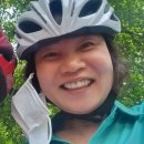 생활웃음 이미지