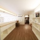 라움피트니스 이미지