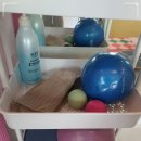 이나핏필라테스&피티 이미지