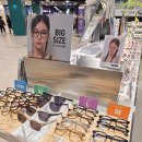 이미지안경원 천안점 이미지