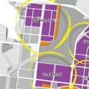 서울교류중심 이미지