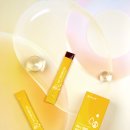 뷰티로은 이미지