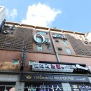 오투모텔 이미지