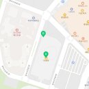 GS25 동부산이케아점 이미지