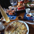 수원양조 협동조합 | 수원양조협동조합 행궁연가에서 정조다움 송년회