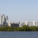 빌딩메이트부동산중개 이미지