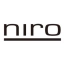 빛나는 안경 이미지