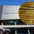 세움종합건설㈜ 이미지