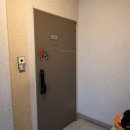 숲속초교 이미지