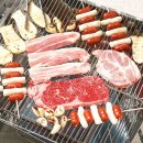 영주농협 파머스마켓 이미지