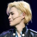 한전아트센터 이미지