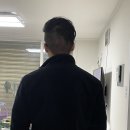 미리별미용실