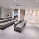 삼성연합신경외과의원 이미지