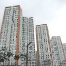 반월동010 이미지