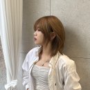보그헤어청라커낼점