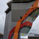 안양새물공원 이미지