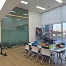 은남통합보건지소 이미지