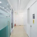 연세세브란스 치과의원 이미지