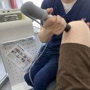 부평국민정형외과의원 이미지