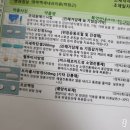 행복백세내과의원 이미지