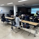 조선의 임금에게 길을 묻다 이미지