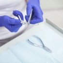 베네치아치과교정과치과의원 이미지