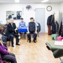 계양경로당 이미지