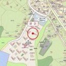 경충대로1461번길 이미지