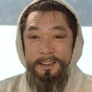 영의정 이미지