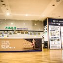 헬스사우나 이미지