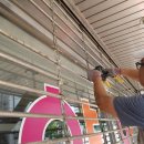 소망온누리약국 이미지