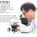 김재식농장 이미지