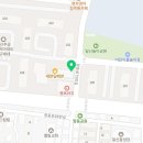 나우커피일신주공점 네이버블로그