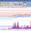 한일솔루션 이미지