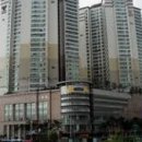 마이뷰티독 이마트 청계점 | [이마트 청계천점] 25년 7월, 8월 휴무일, 층별안내, 주차정보 확인하기