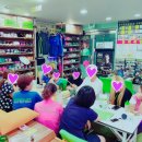 30분점핑운동 네이버블로그
