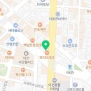 이천톡스앤필의원 이미지
