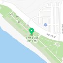 웅천지웰1차아파트 (공원앞) 이미지