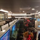 피디에스pc방 이미지