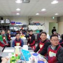 읍면 평생학습 프로그램행복한 홈패션 | 안동시, 여성이 행복한 여성친화도시 조성 팔 걷어 [엔케이엔뉴스],nknews