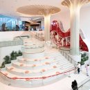 메디칼필드 이미지