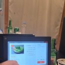 노란 | 양주옥정 가족모임하기좋은 고깃집 방문후기 '노란도야지 양주옥정점'