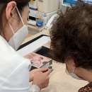 도화보청기 이미지