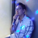 탑보이스노래연습장 이미지