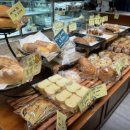 네상떼과자점 이미지