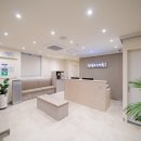 현가정의학과의원 이미지