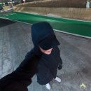 해나온 석계점 건너편 | 처음 해보는 템포런, 이렇게 어렵나? 기록 향상을 위한 템포런 5km 후기