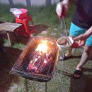 무송펜션 이미지