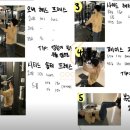 굿데이짐 하남미사점 이미지