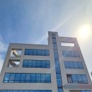 덕계역프라자 이미지